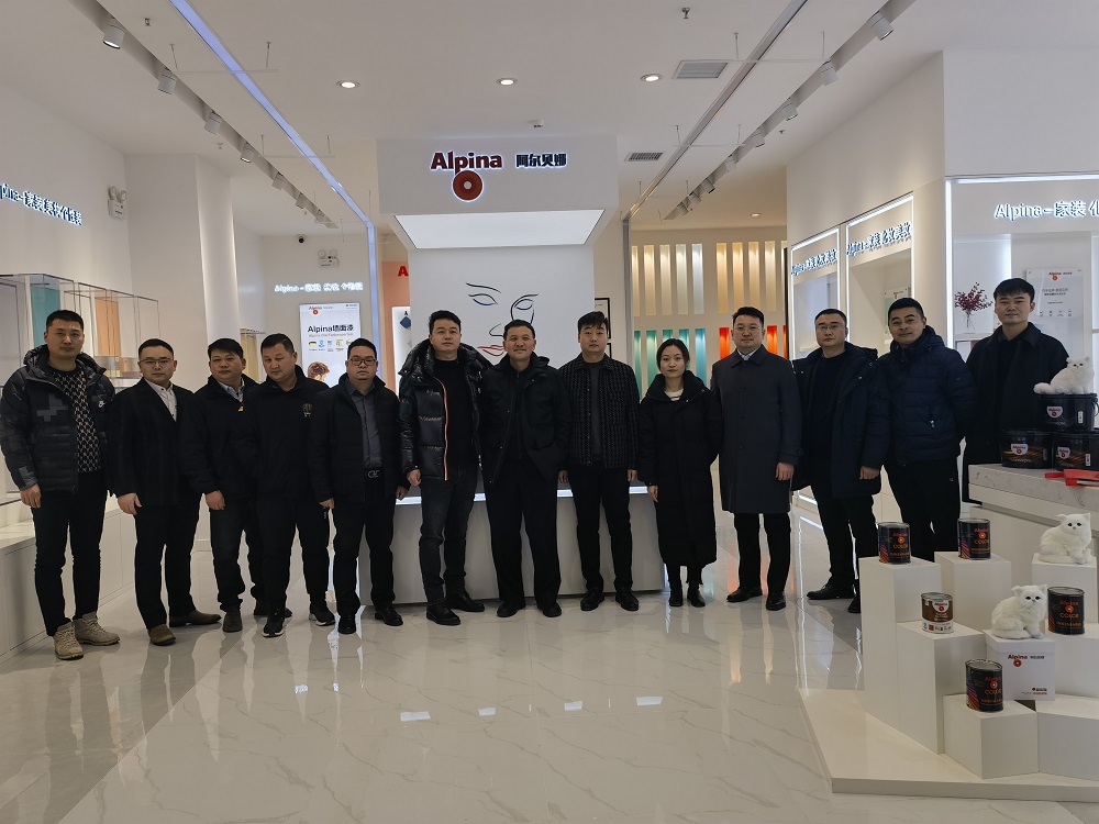 77���� �C ȫ����ȫ����̬�ȵ���������ֱ��ƽ̨