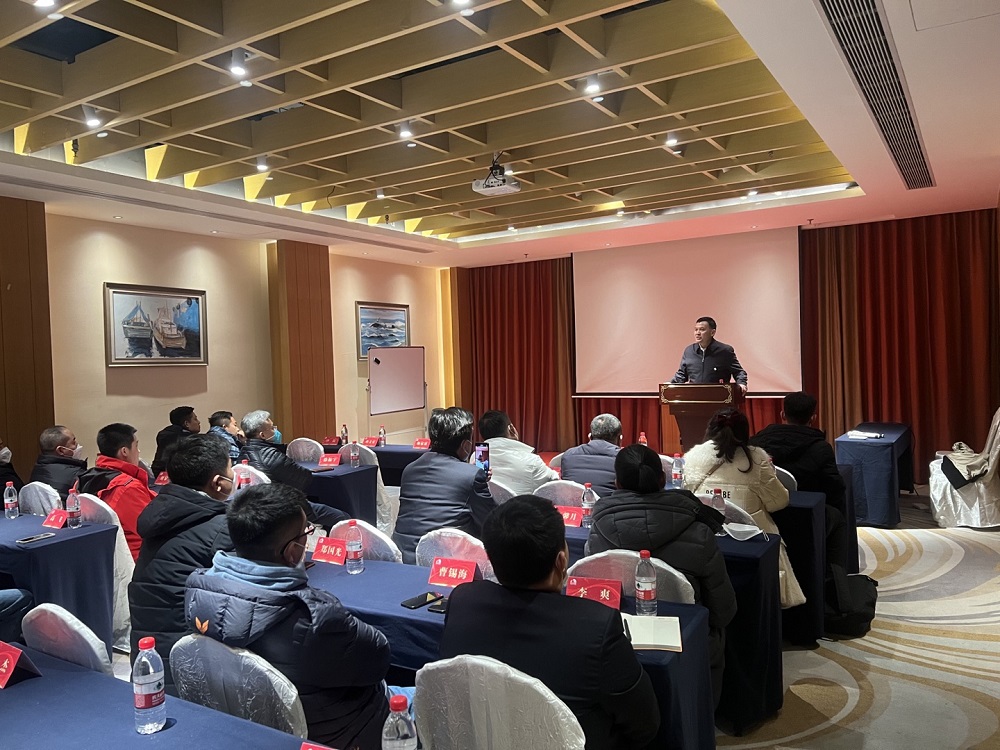 77���� �C ȫ����ȫ����̬�ȵ���������ֱ��ƽ̨