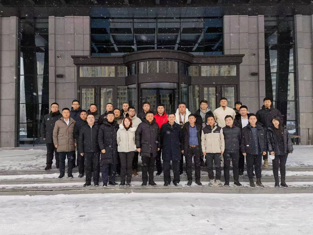 77���� �C ȫ����ȫ����̬�ȵ���������ֱ��ƽ̨