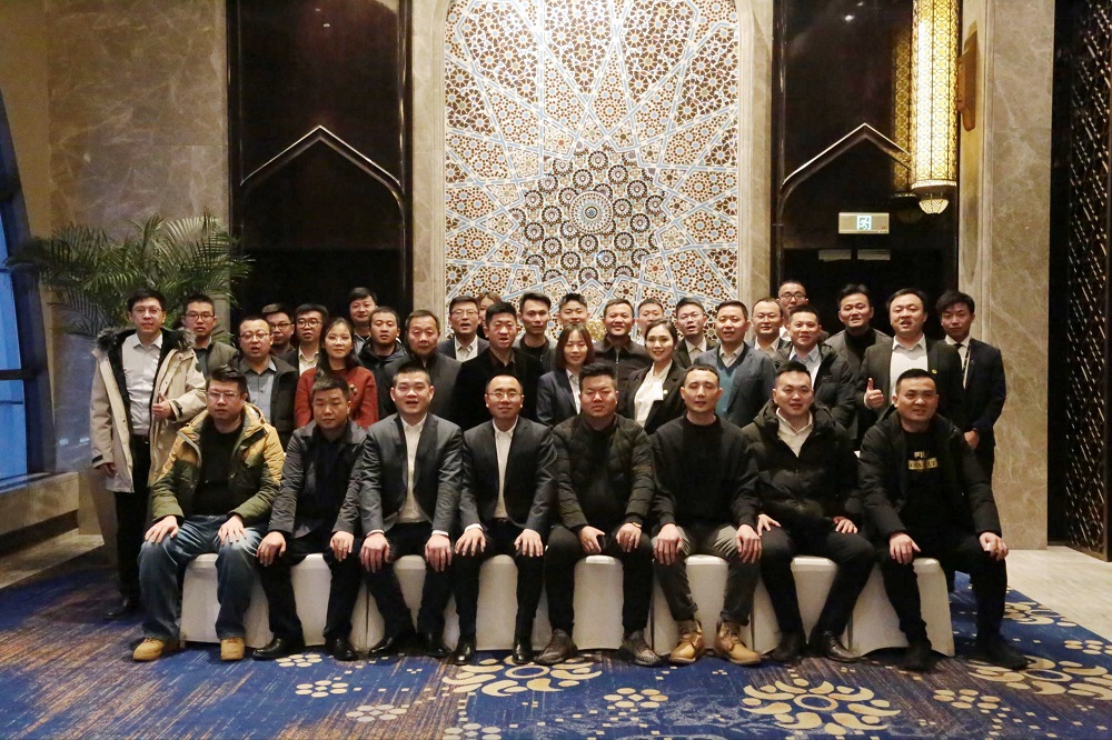 77���� �C ȫ����ȫ����̬�ȵ���������ֱ��ƽ̨