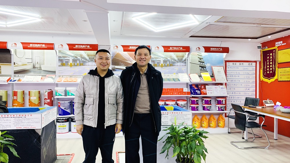 77���� �C ȫ����ȫ����̬�ȵ���������ֱ��ƽ̨