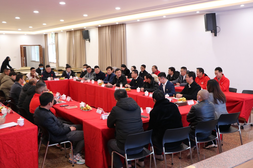 77���� �C ȫ����ȫ����̬�ȵ���������ֱ��ƽ̨