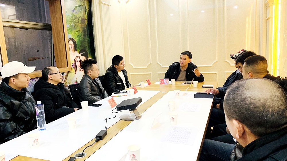 77���� �C ȫ����ȫ����̬�ȵ���������ֱ��ƽ̨