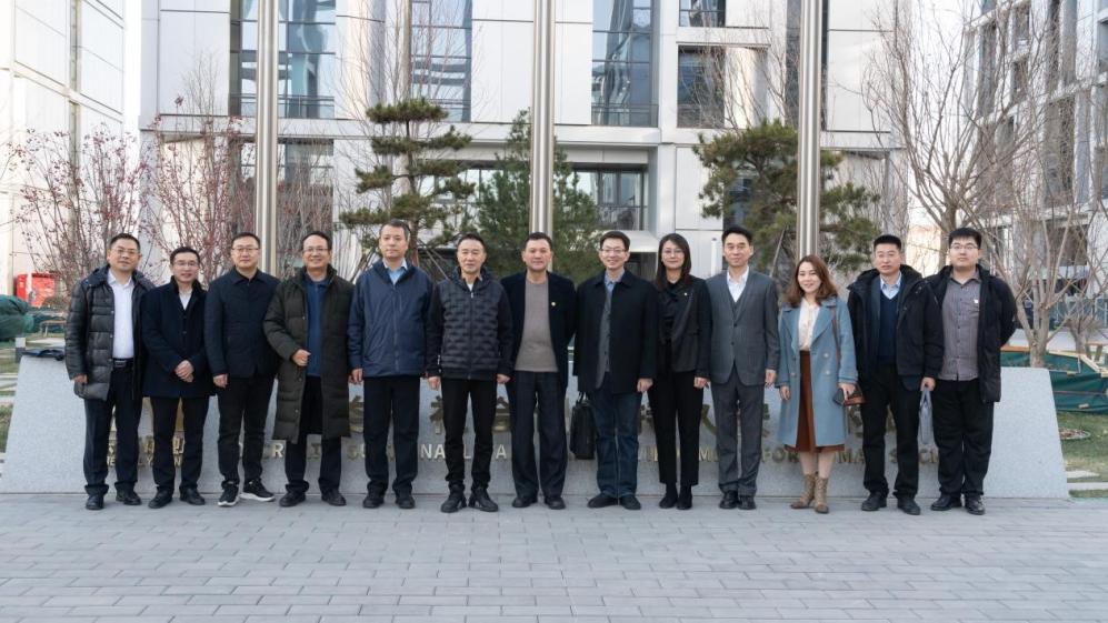 77���� �C ȫ����ȫ����̬�ȵ���������ֱ��ƽ̨