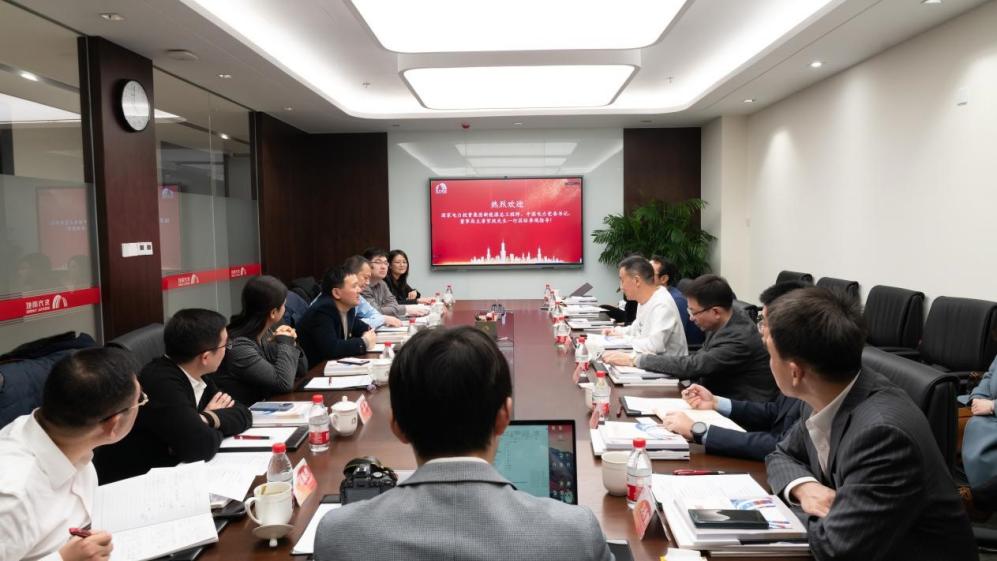 77���� �C ȫ����ȫ����̬�ȵ���������ֱ��ƽ̨