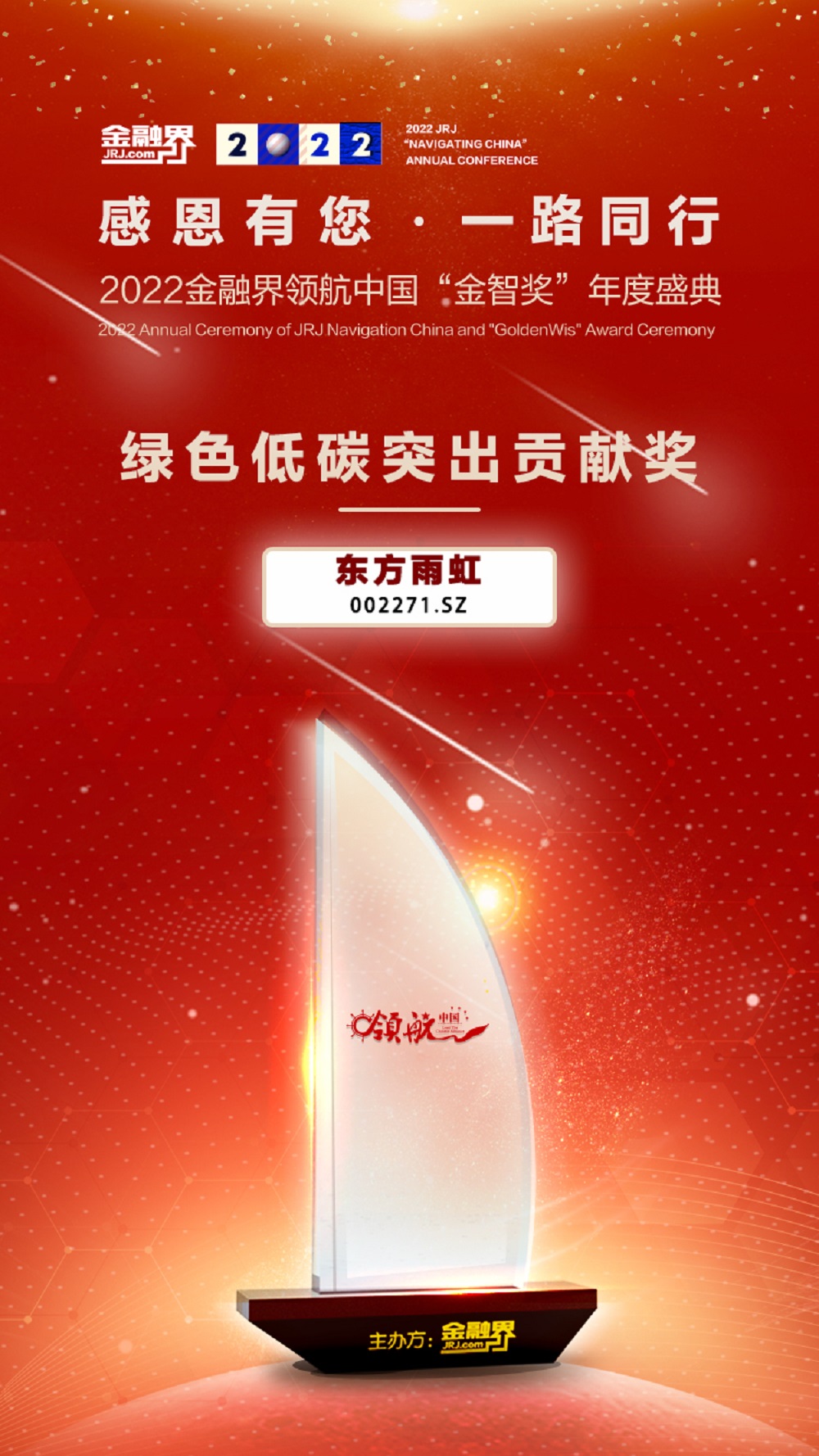 77���� �C ȫ����ȫ����̬�ȵ���������ֱ��ƽ̨