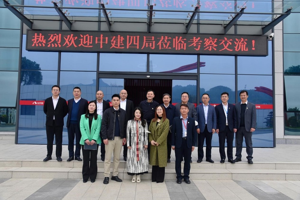 77���� �C ȫ����ȫ����̬�ȵ���������ֱ��ƽ̨