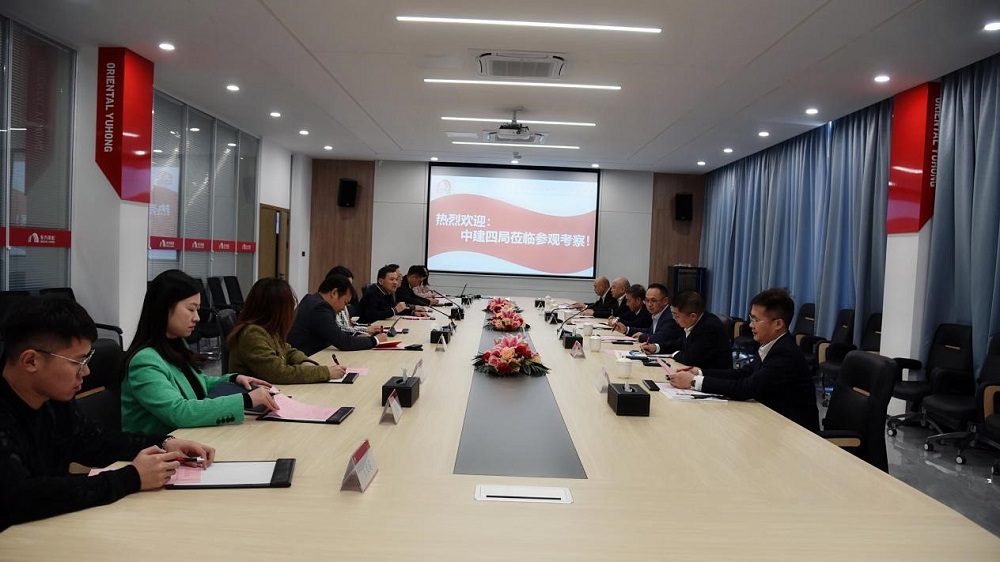 77���� �C ȫ����ȫ����̬�ȵ���������ֱ��ƽ̨