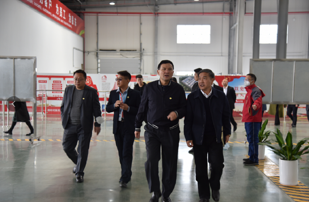 77���� �C ȫ����ȫ����̬�ȵ���������ֱ��ƽ̨