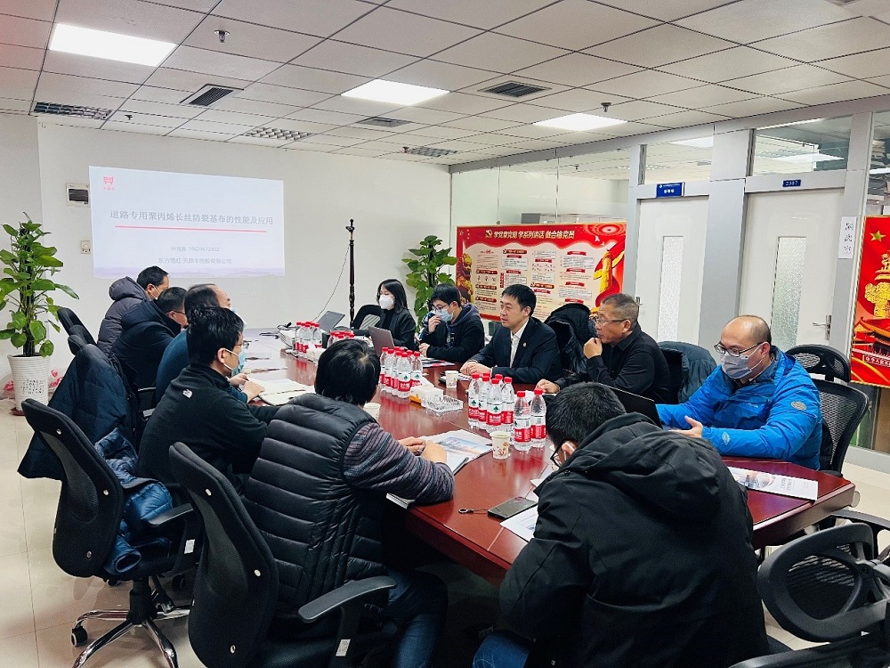 77���� �C ȫ����ȫ����̬�ȵ���������ֱ��ƽ̨