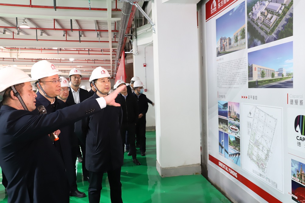 77���� �C ȫ����ȫ����̬�ȵ���������ֱ��ƽ̨