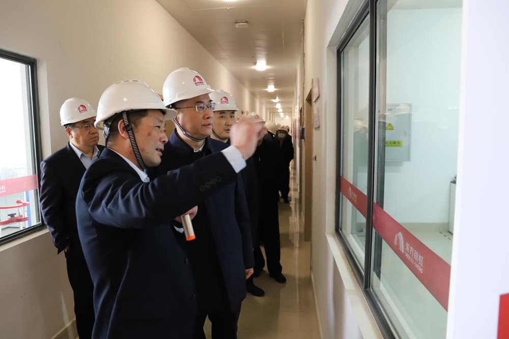 77���� �C ȫ����ȫ����̬�ȵ���������ֱ��ƽ̨