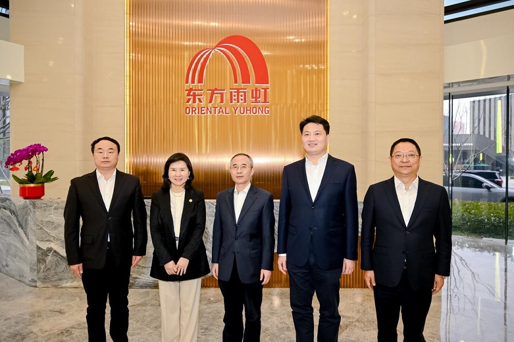 77���� �C ȫ����ȫ����̬�ȵ���������ֱ��ƽ̨