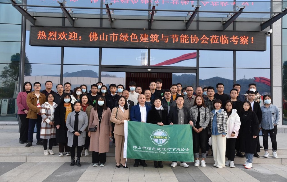 77���� �C ȫ����ȫ����̬�ȵ���������ֱ��ƽ̨