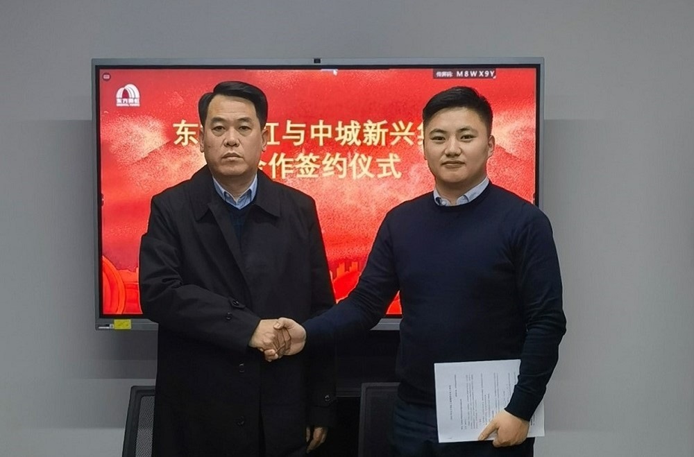 77体育 – 全网最全最有态度的体育赛事直播平台