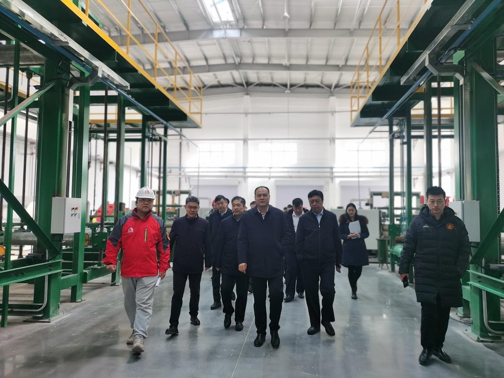 77体育 – 全网最全最有态度的体育赛事直播平台