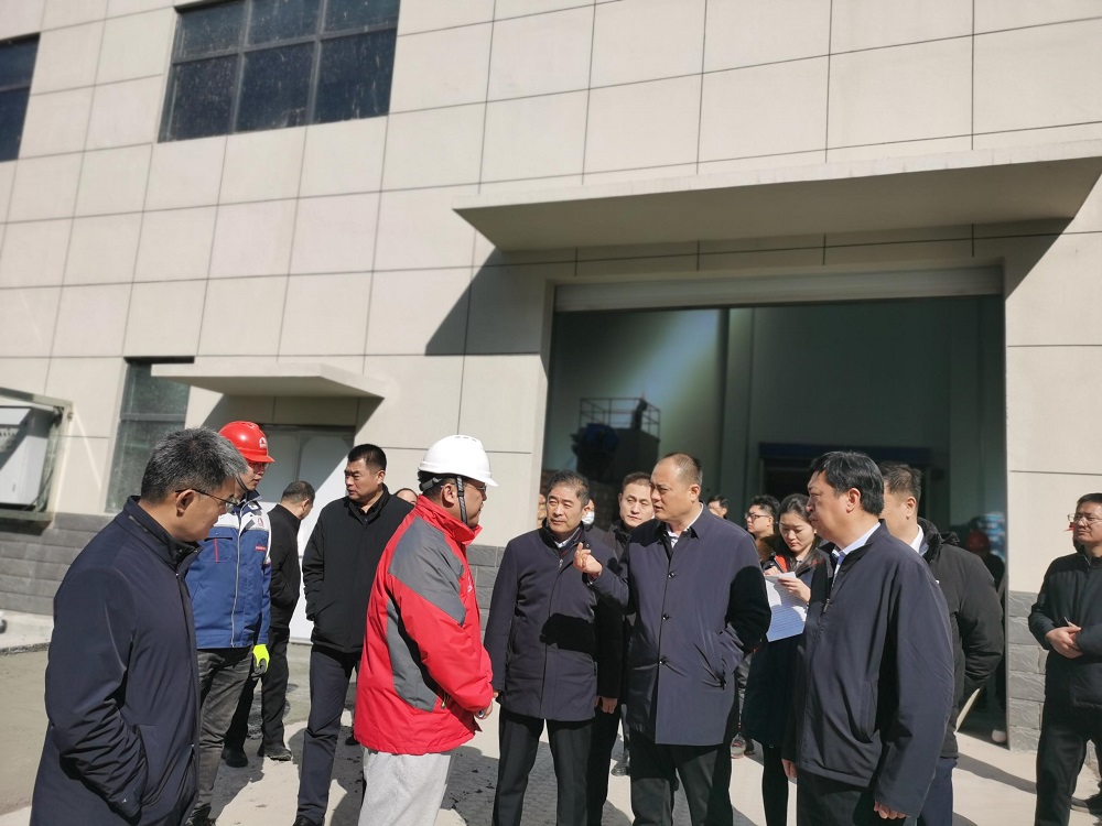 77体育 – 全网最全最有态度的体育赛事直播平台