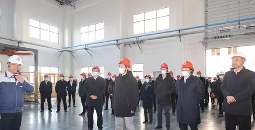 77体育 – 全网最全最有态度的体育赛事直播平台