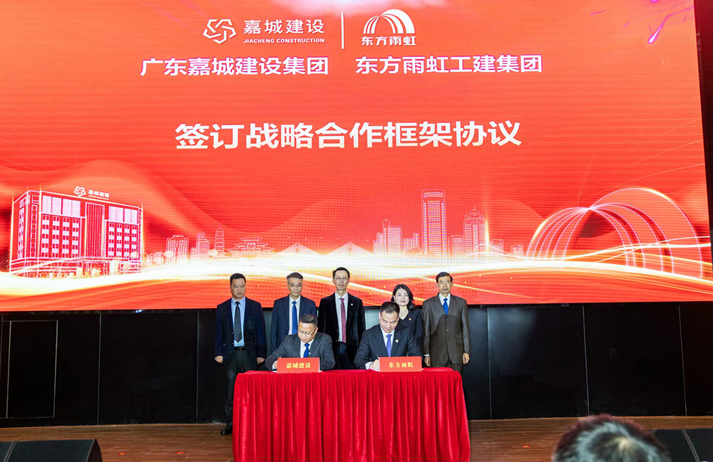 77���� �C ȫ����ȫ����̬�ȵ���������ֱ��ƽ̨