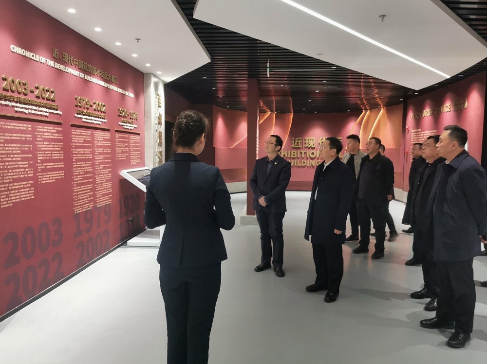 77体育 – 全网最全最有态度的体育赛事直播平台