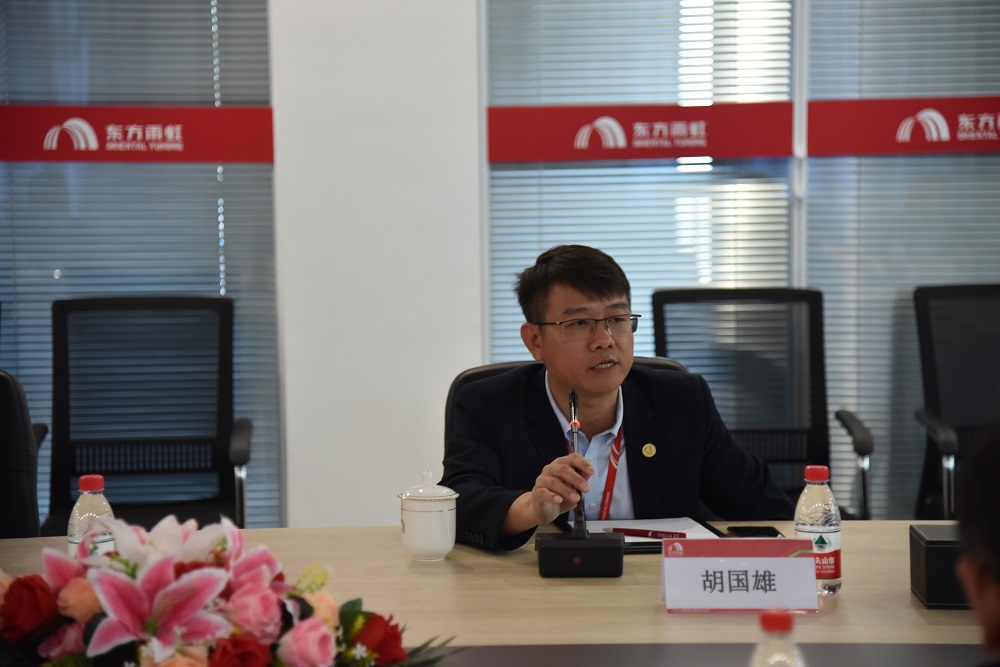 77���� �C ȫ����ȫ����̬�ȵ���������ֱ��ƽ̨