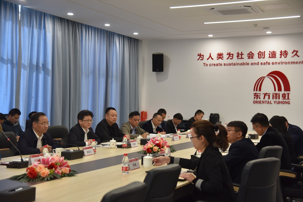 77���� �C ȫ����ȫ����̬�ȵ���������ֱ��ƽ̨