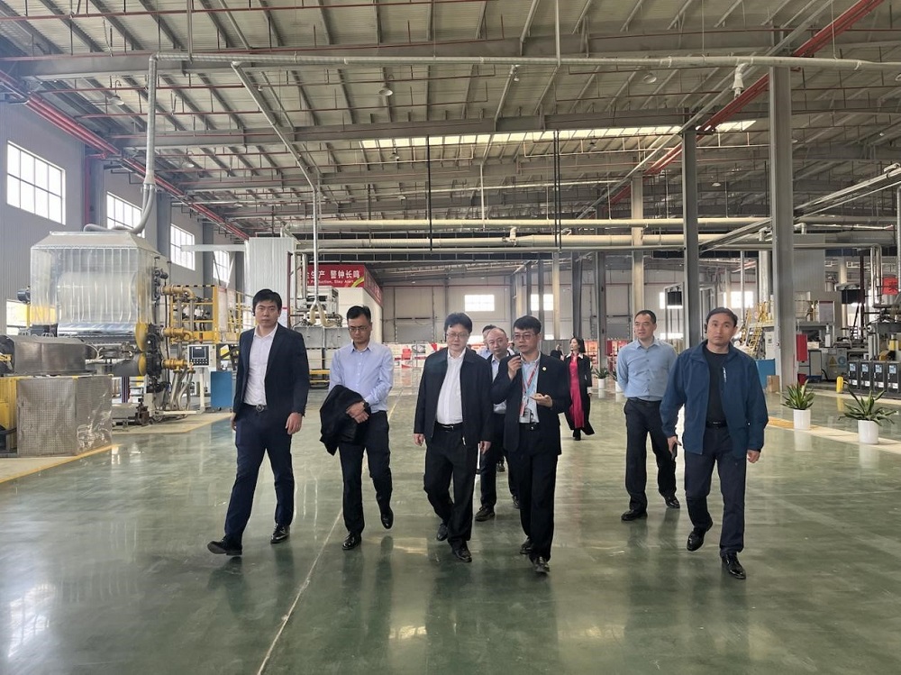 77���� �C ȫ����ȫ����̬�ȵ���������ֱ��ƽ̨