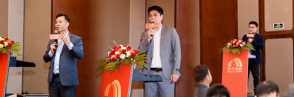 77���� �C ȫ����ȫ����̬�ȵ���������ֱ��ƽ̨