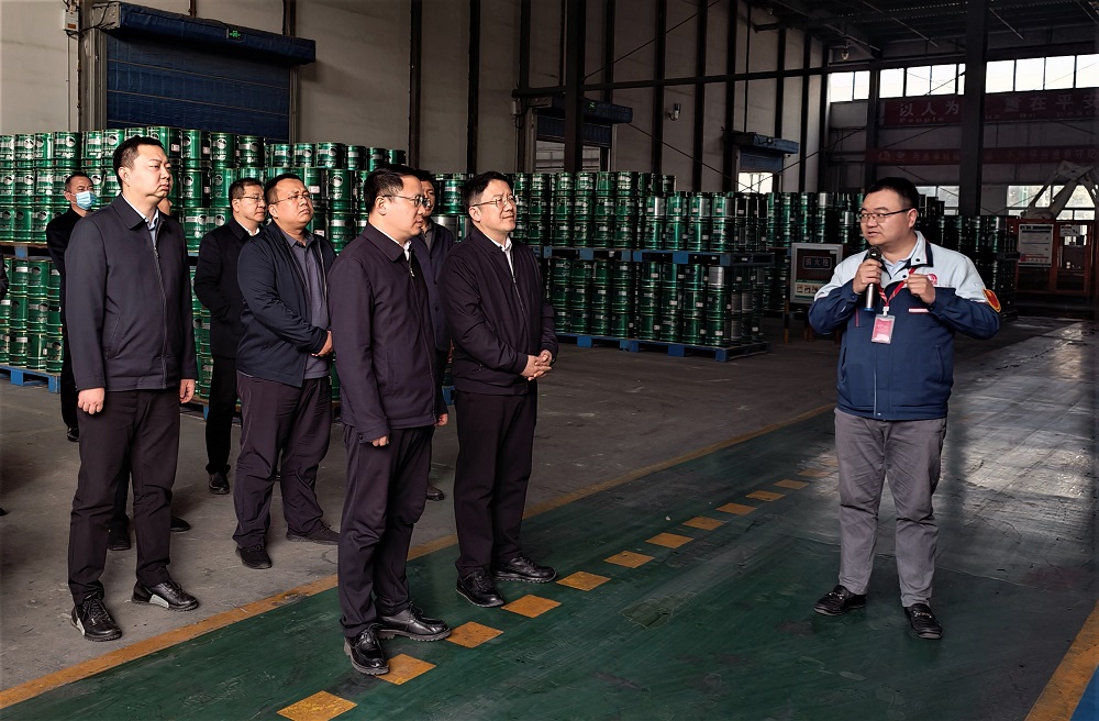 77���� �C ȫ����ȫ����̬�ȵ���������ֱ��ƽ̨