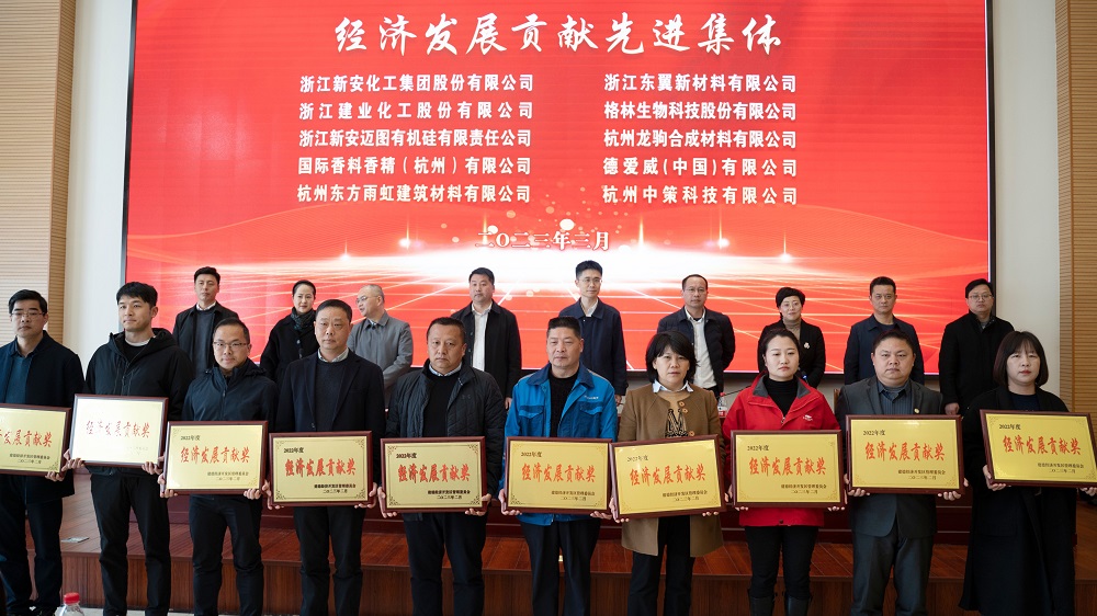 77���� �C ȫ����ȫ����̬�ȵ���������ֱ��ƽ̨