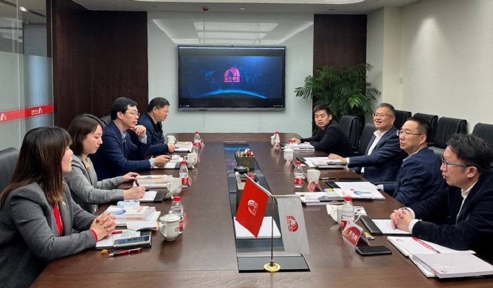 77���� �C ȫ����ȫ����̬�ȵ���������ֱ��ƽ̨