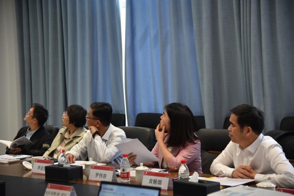 77���� �C ȫ����ȫ����̬�ȵ���������ֱ��ƽ̨