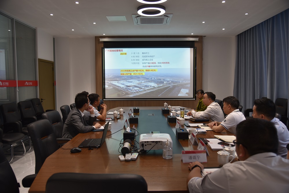 77���� �C ȫ����ȫ����̬�ȵ���������ֱ��ƽ̨