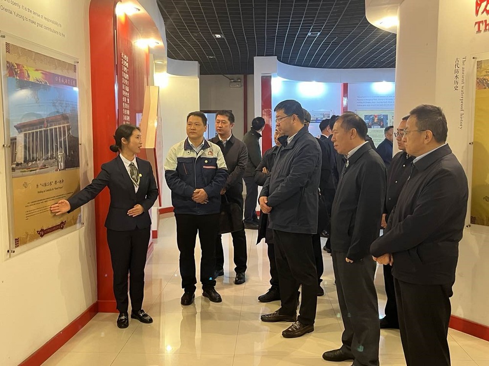 77���� �C ȫ����ȫ����̬�ȵ���������ֱ��ƽ̨