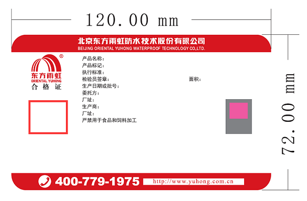 77ÌåÓý ¨C È«Íø×îÈ«×îÓÐ̬¶ÈµÄÌåÓýÈüÊÂÖ±²¥Æ½Ì¨