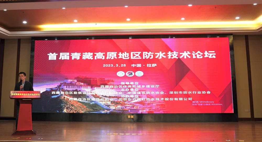 77���� �C ȫ����ȫ����̬�ȵ���������ֱ��ƽ̨