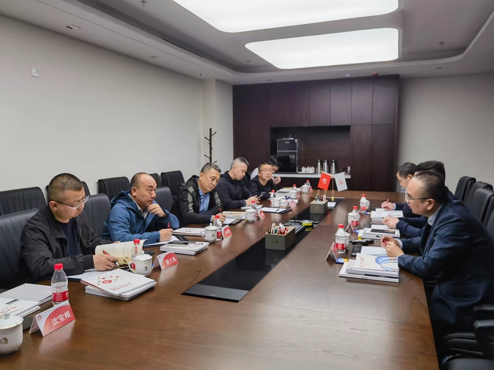 77体育 – 全网最全最有态度的体育赛事直播平台