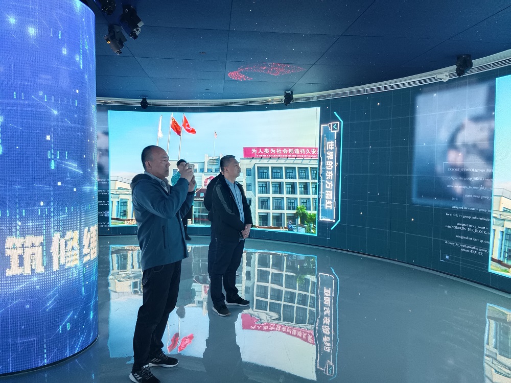 77体育 – 全网最全最有态度的体育赛事直播平台