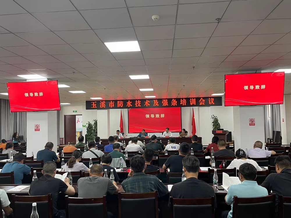 77体育 – 全网最全最有态度的体育赛事直播平台