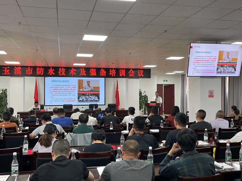 77体育 – 全网最全最有态度的体育赛事直播平台