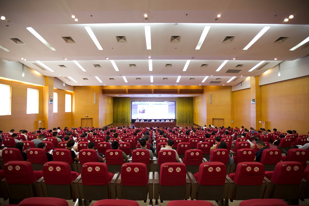 77体育 – 全网最全最有态度的体育赛事直播平台