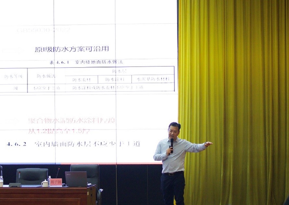 77体育 – 全网最全最有态度的体育赛事直播平台