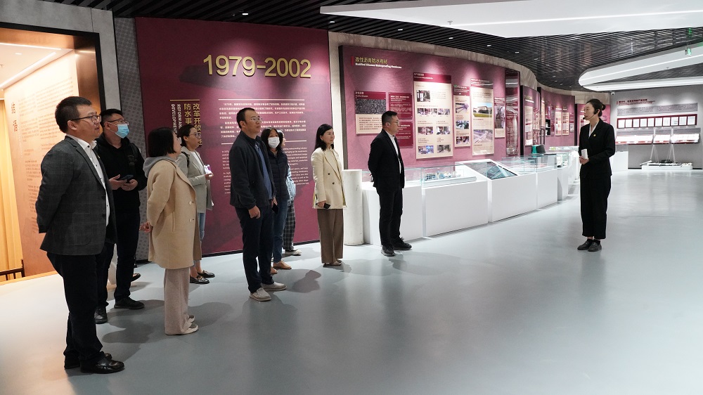 77���� �C ȫ����ȫ����̬�ȵ���������ֱ��ƽ̨