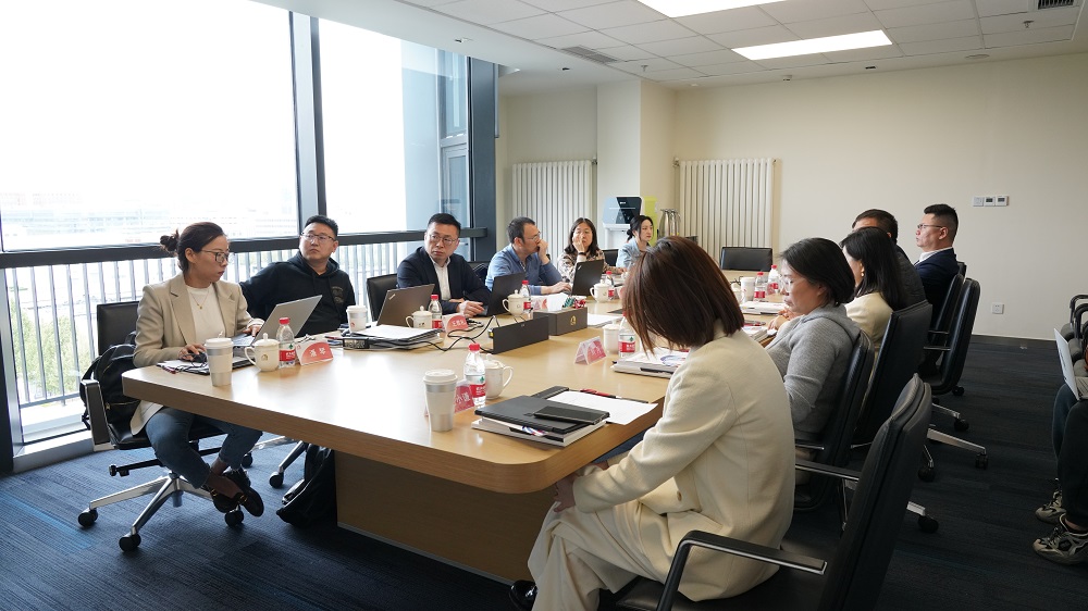 77���� �C ȫ����ȫ����̬�ȵ���������ֱ��ƽ̨