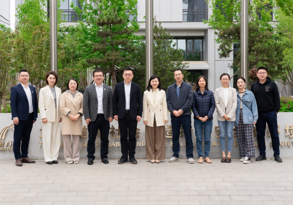 77体育 – 全网最全最有态度的体育赛事直播平台