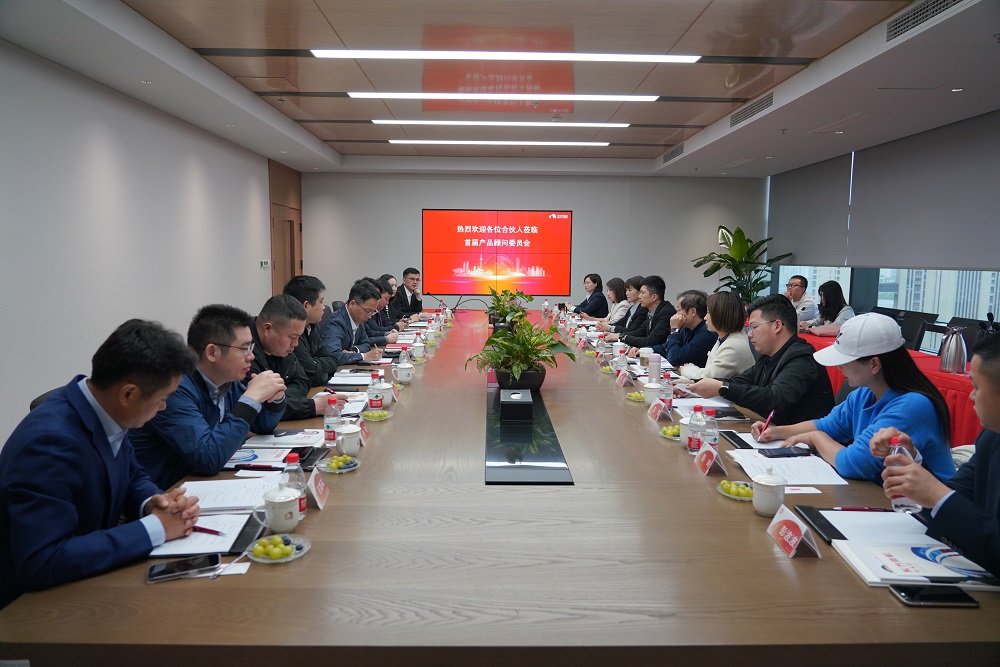 77���� �C ȫ����ȫ����̬�ȵ���������ֱ��ƽ̨