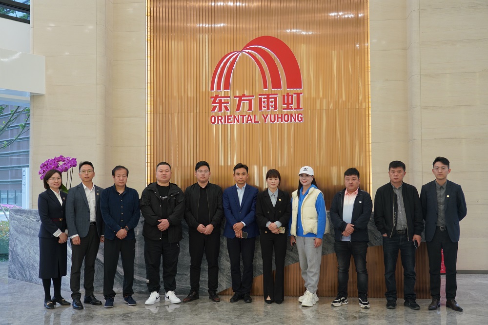 77���� �C ȫ����ȫ����̬�ȵ���������ֱ��ƽ̨