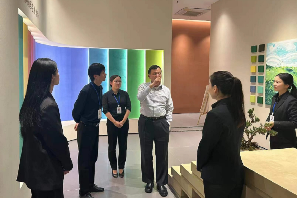 77���� �C ȫ����ȫ����̬�ȵ���������ֱ��ƽ̨