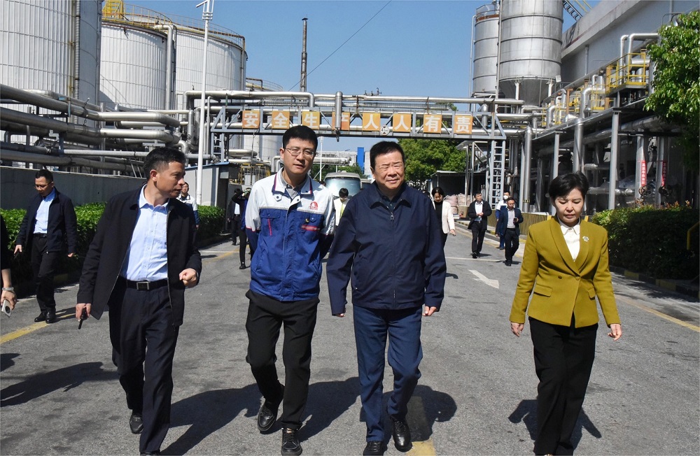 77体育 – 全网最全最有态度的体育赛事直播平台