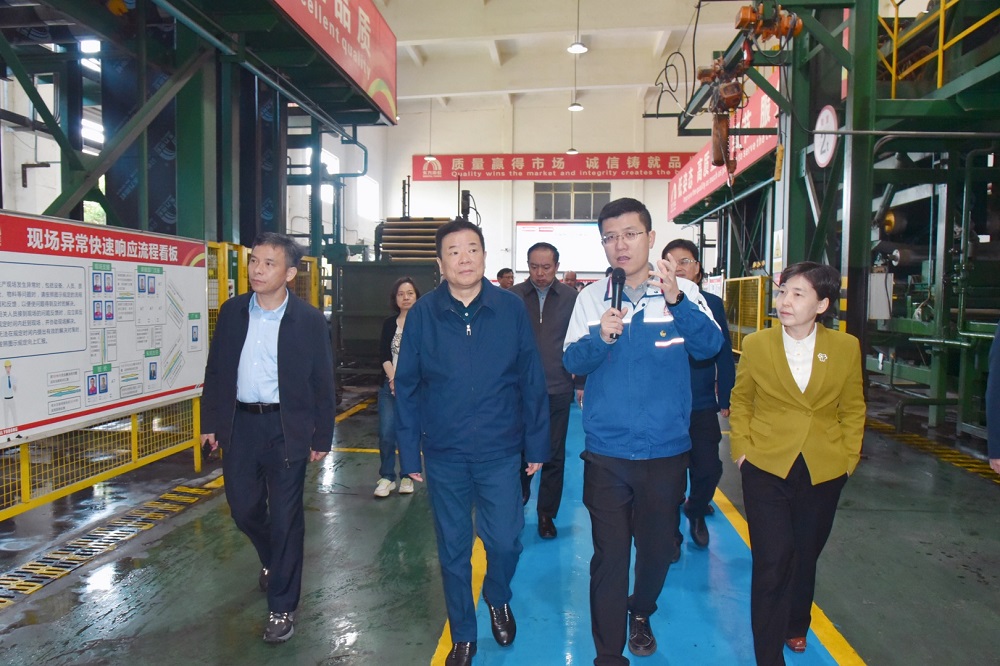 77体育 – 全网最全最有态度的体育赛事直播平台